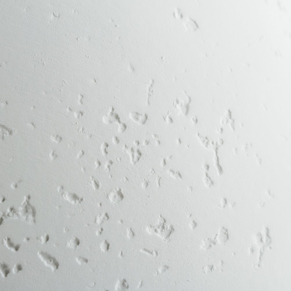 Светильник подвесной Nowodvorski Gypsum 6857