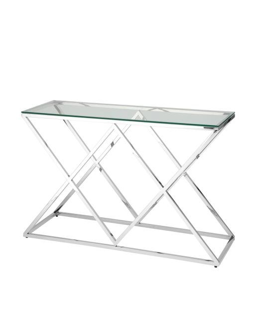 УТ000001501 Консоль Stool Group Инсигния УТ000001501