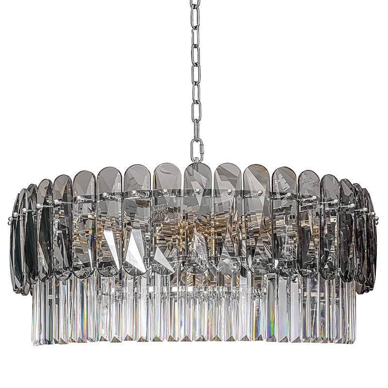L36611.98 Подвесная люстра L'Arte Luce Luxury Copolle L36611.98