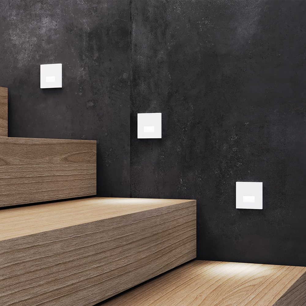 VLS100101 Рамка Voltum S70 VLS100101