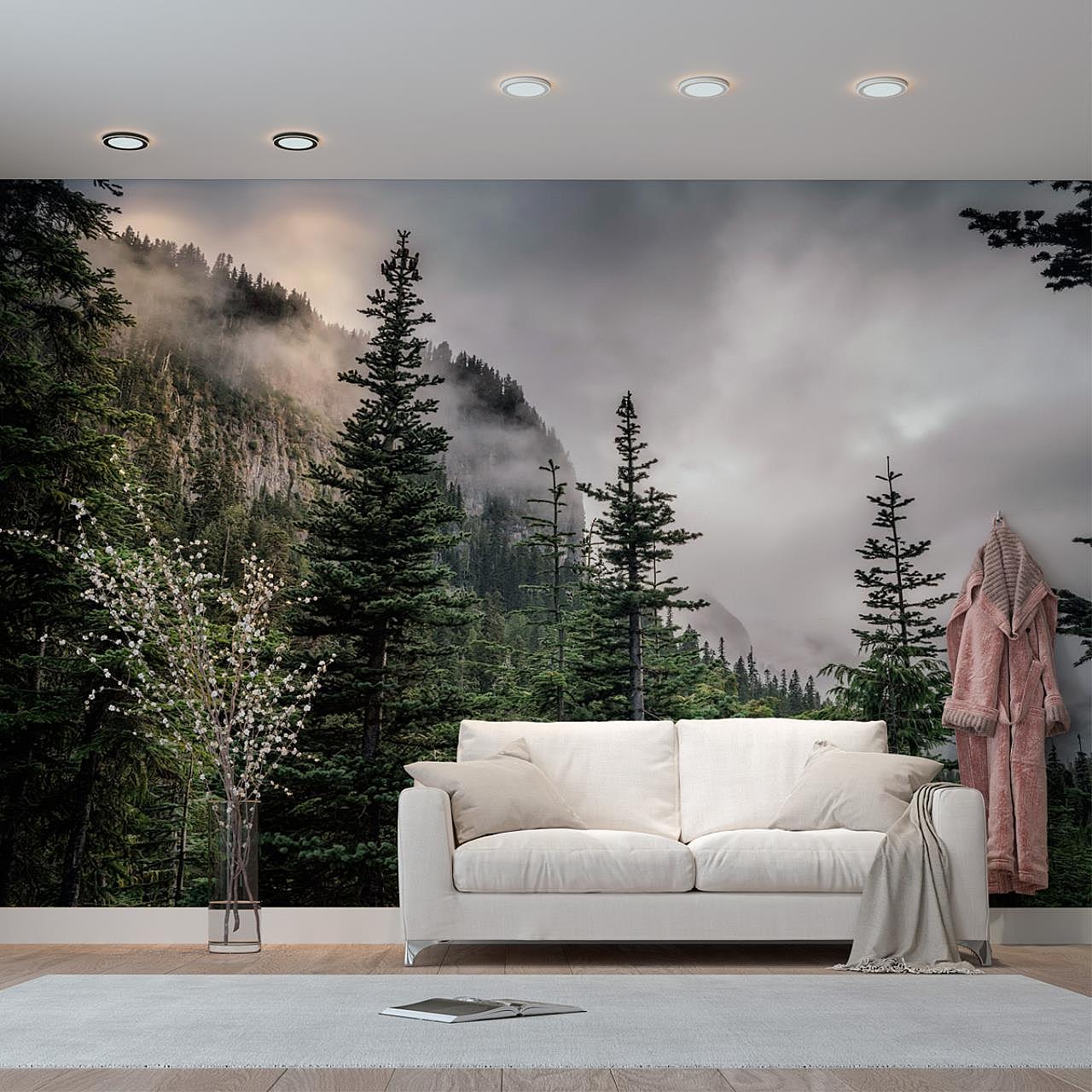 359016 Встраиваемый светильник Novotech Span 359016