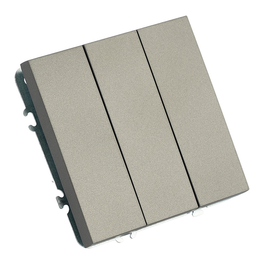 49922 Выключатель Stekker Эмили 49922