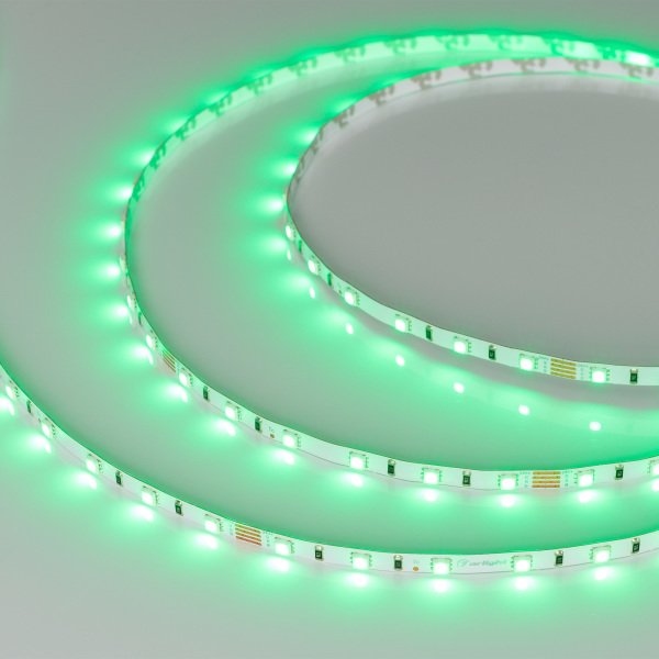 LED лента Arlight RT открытая 030164(2)