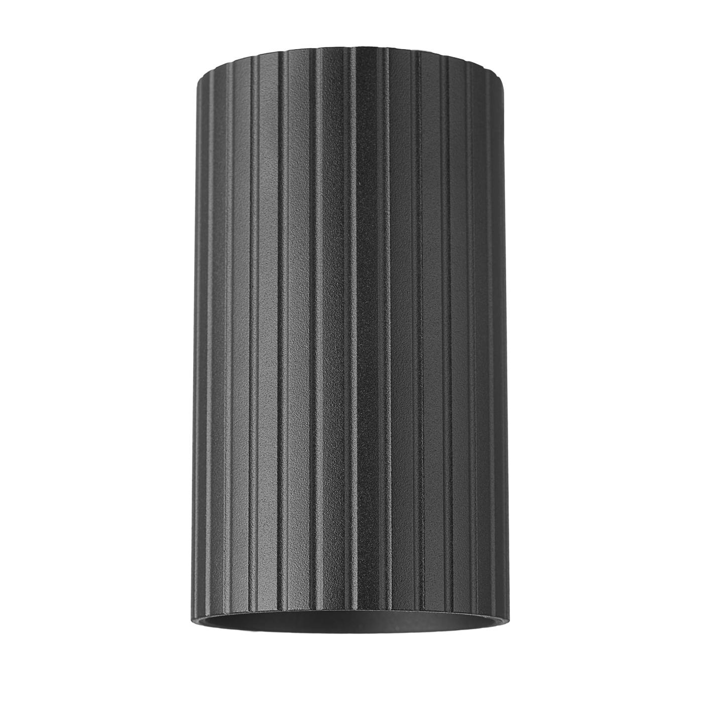 CL512111R Накладной светильник AXEL Citilux CL512111R