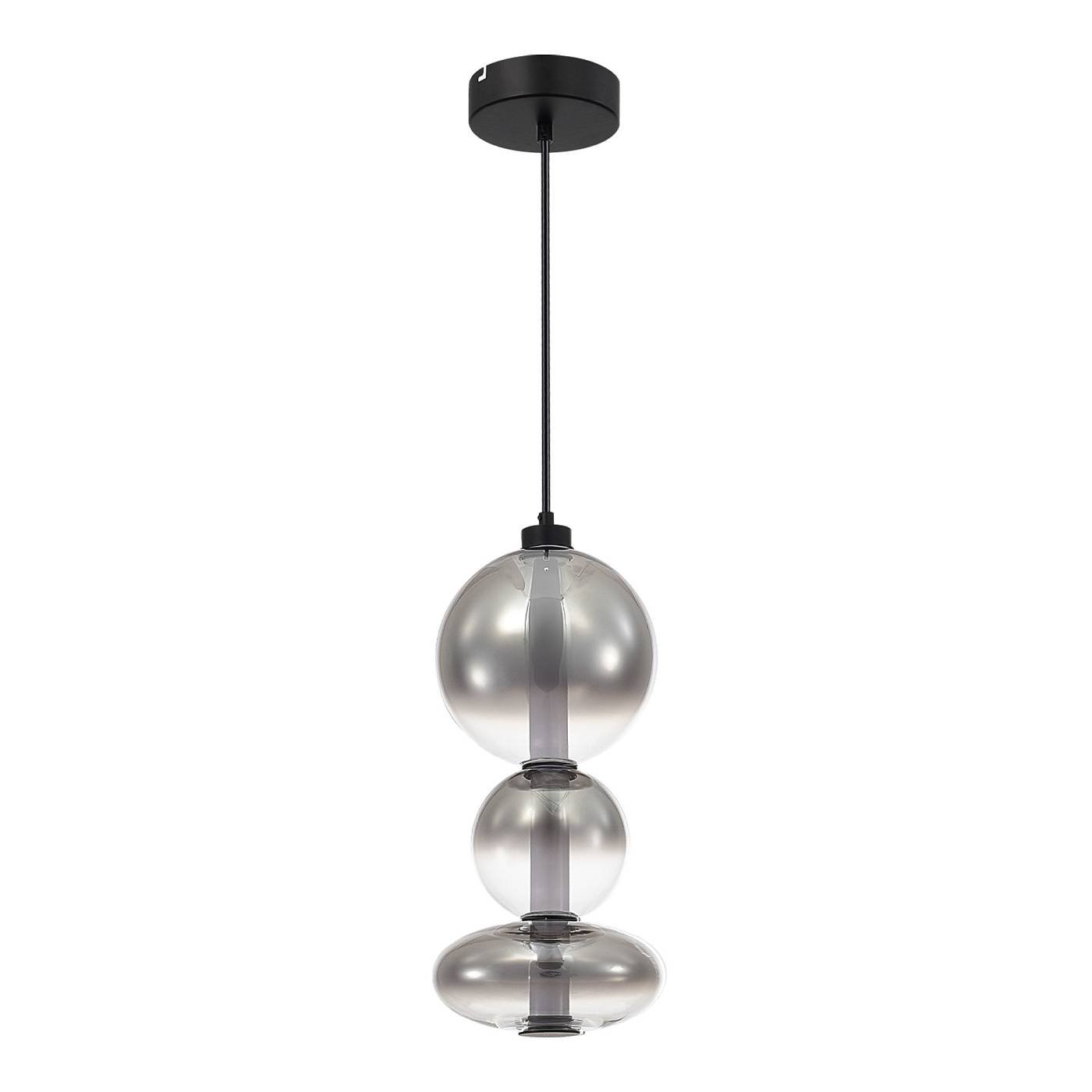 Светильник подвесной ST Luce Perlina SL6119.403.24