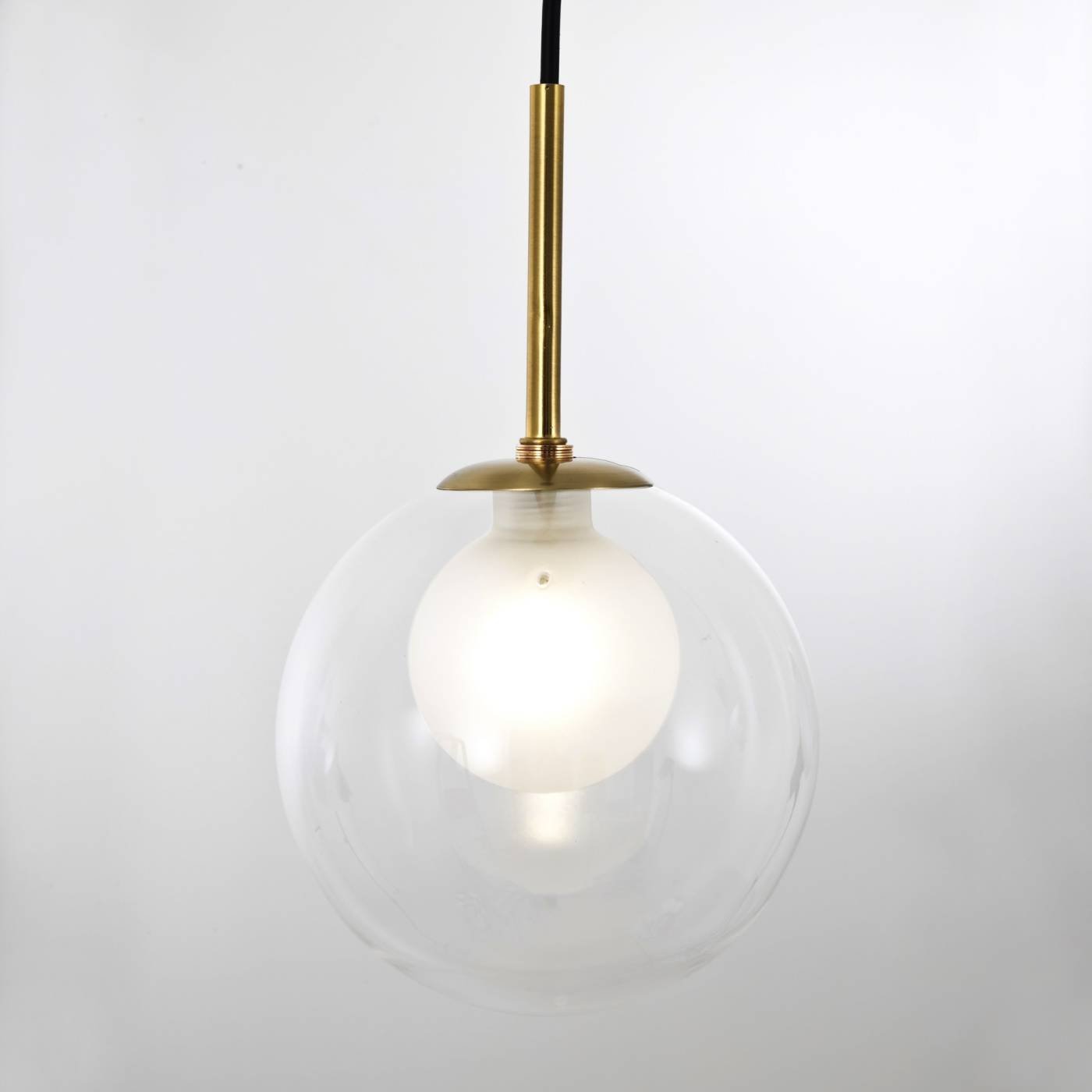 MD.0623.1 Подвесной светильник MD Modelux MD.0623.1