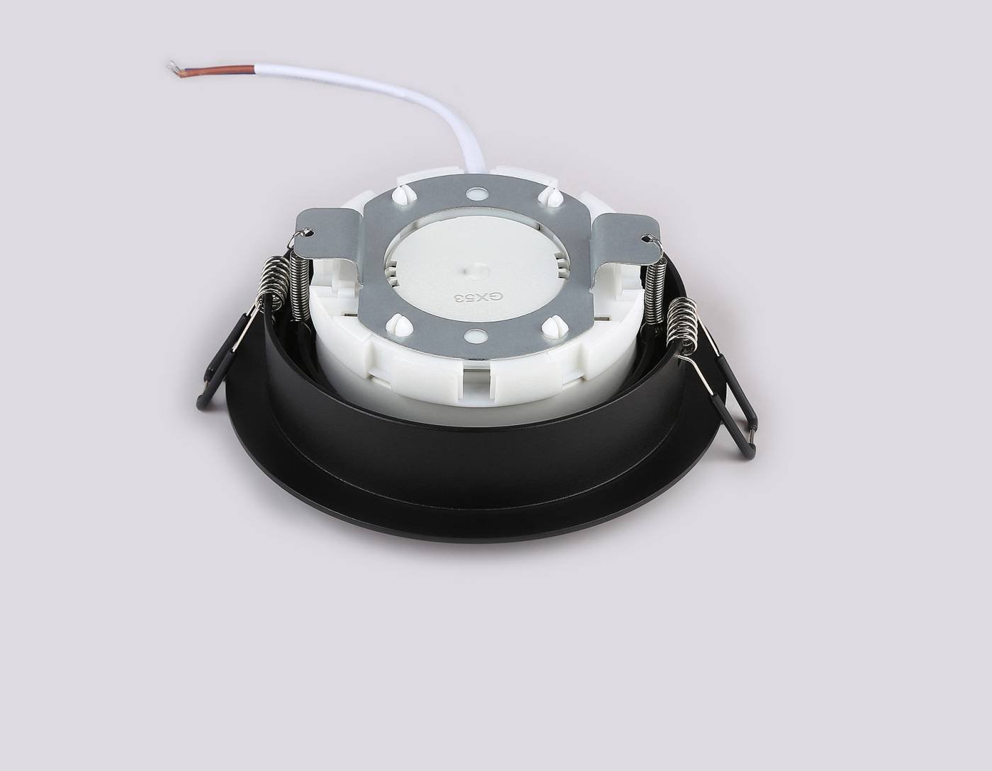 Встраиваемый светильник Ambrella GX Standard tech TN51913