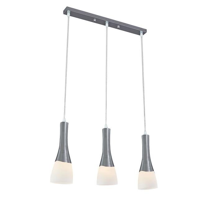 10167/3S Светильник подвесной Escada Glory 10167/3S