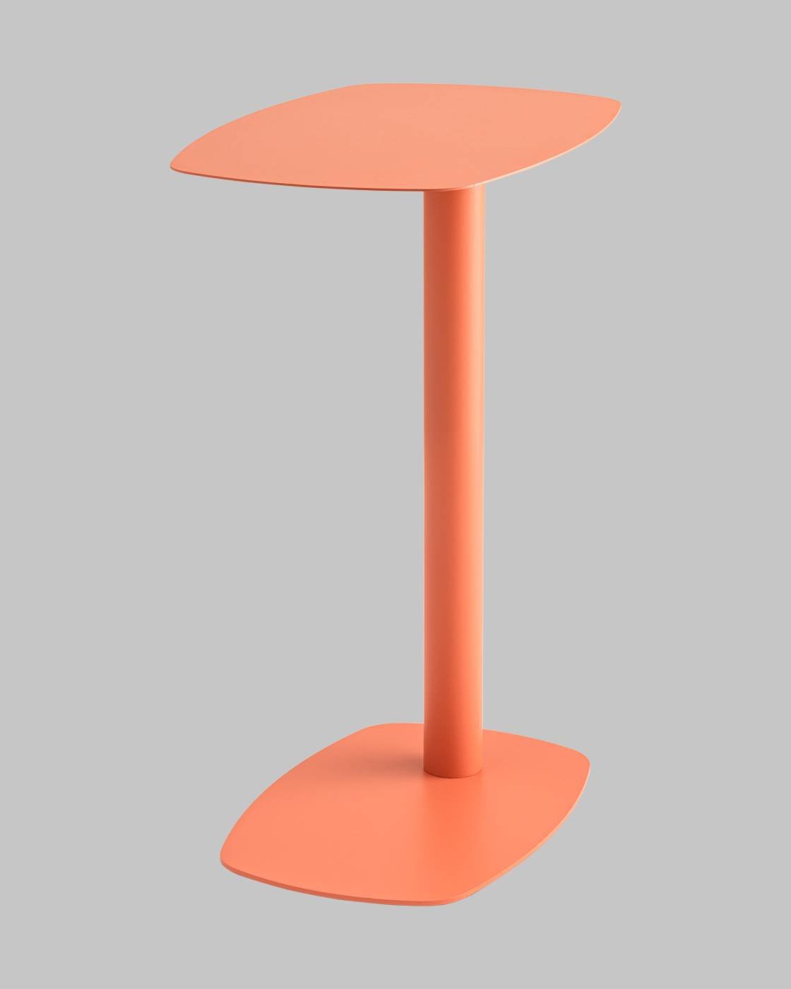 MT-190S DB-011 Журнальный стол Stool Group Eanna MT-190S DB-011