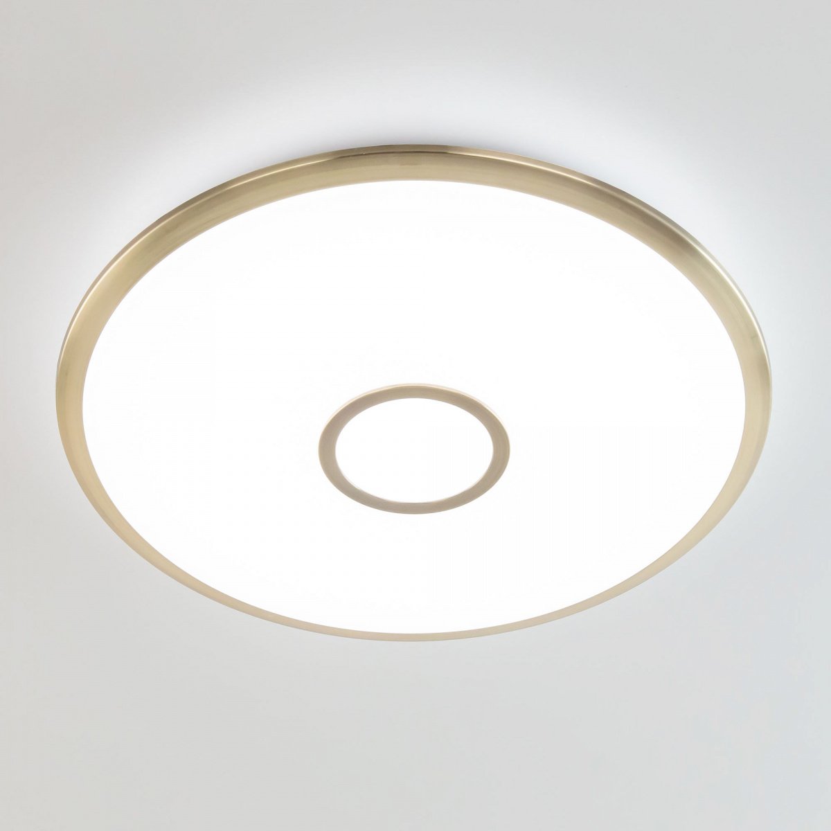 CL703A83G Светильник потолочный Citilux Старлайт Смарт CL703A83G