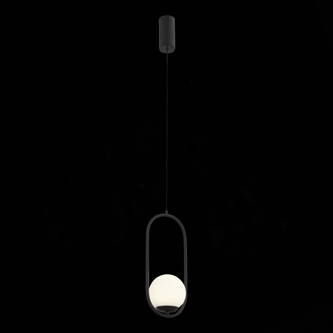 SL395.403.01 Светильник подвесной ST Luce Donolo SL395.403.01