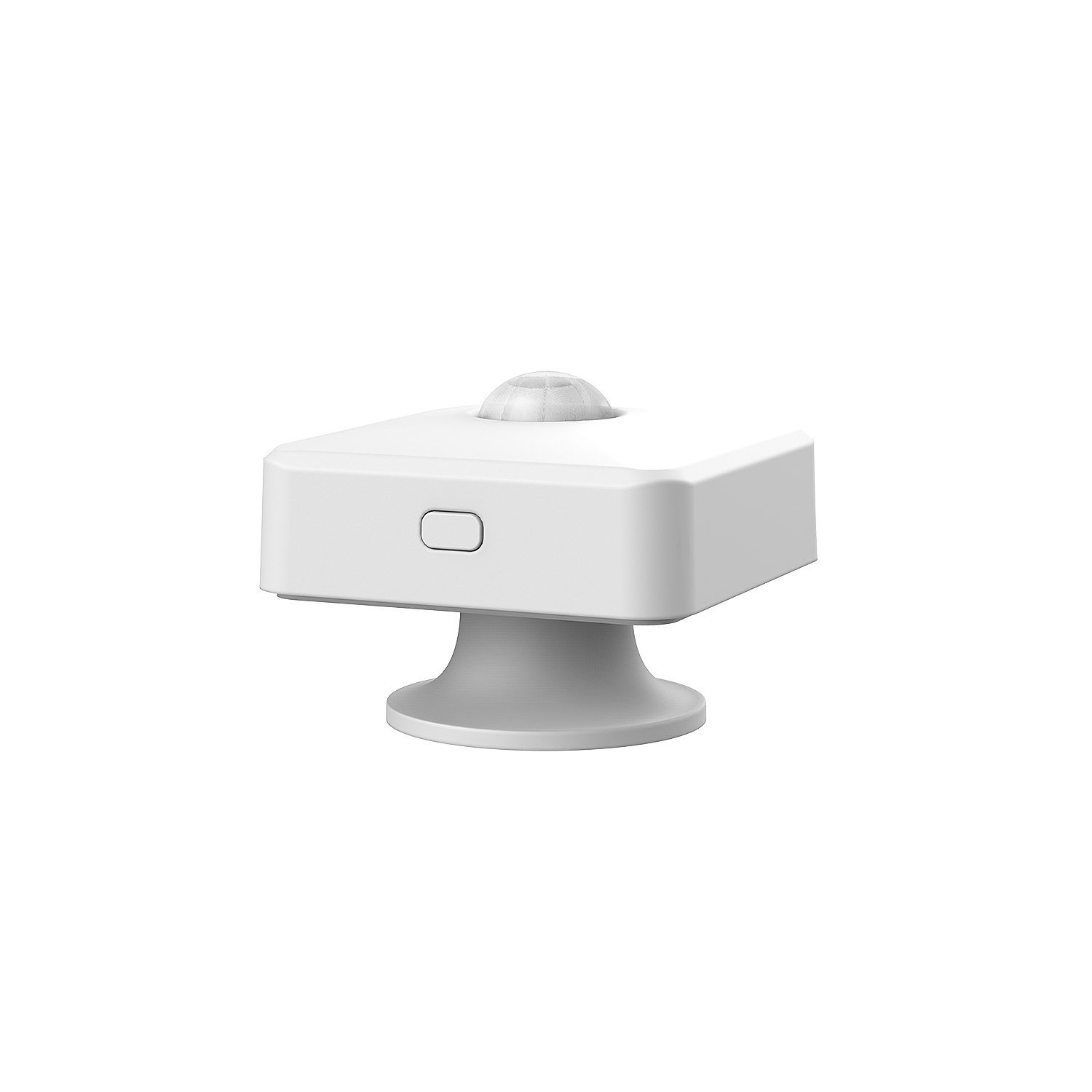 4010322 Датчик движения Gauss Датчик движения Smart Home 4010322