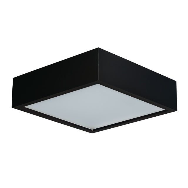 29051 Светильник потолочный Kanlux Mersa 29051