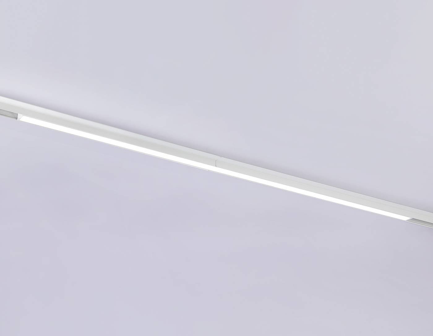 Трековый светильник Ambrella Track System GL4012