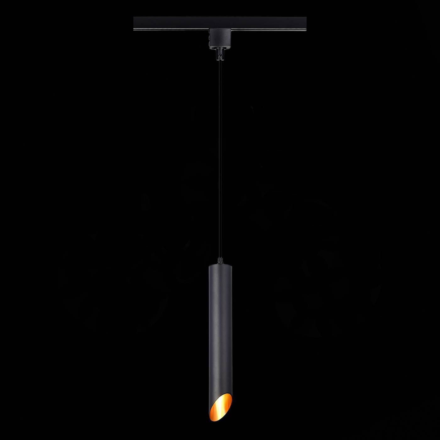 Трековый светильник ST Luce ST152.416.01