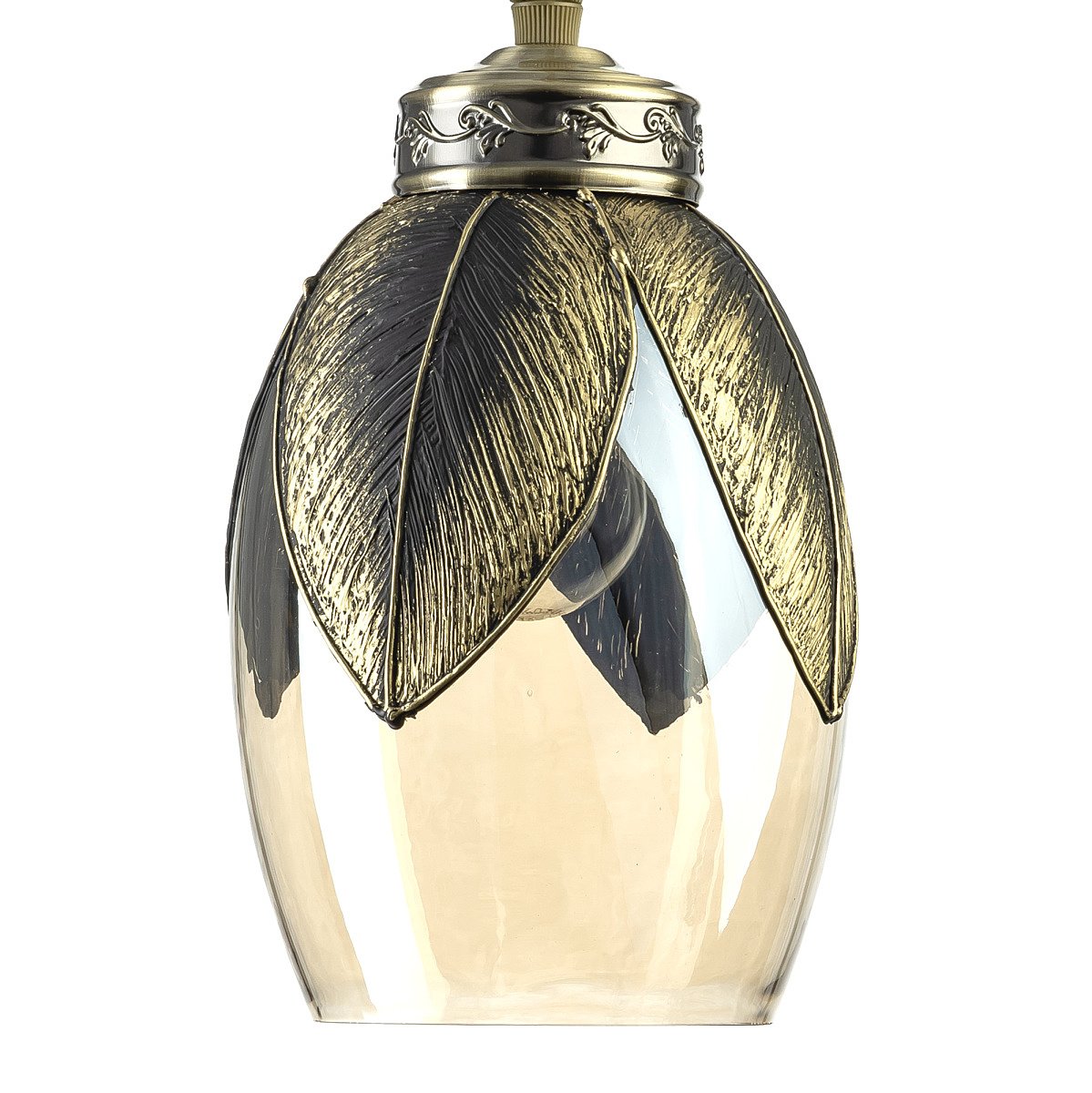 CL420033 Светильник подвесной Citilux Garuda CL420033