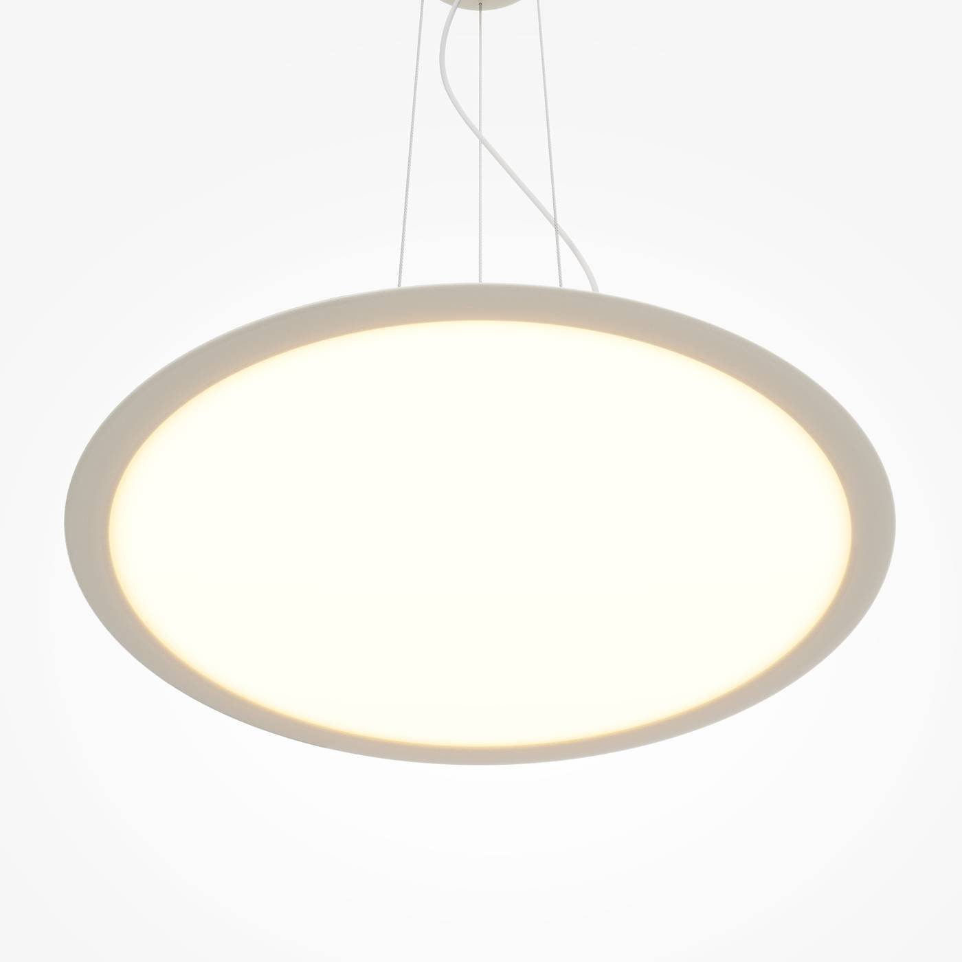 MOD471PL-L57WK Светильник подвесной Maytoni Industria MOD471PL-L57WK