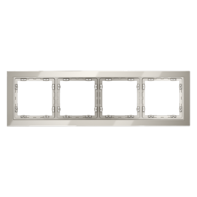 VLS110403 Рамка Voltum S70 VLS110403