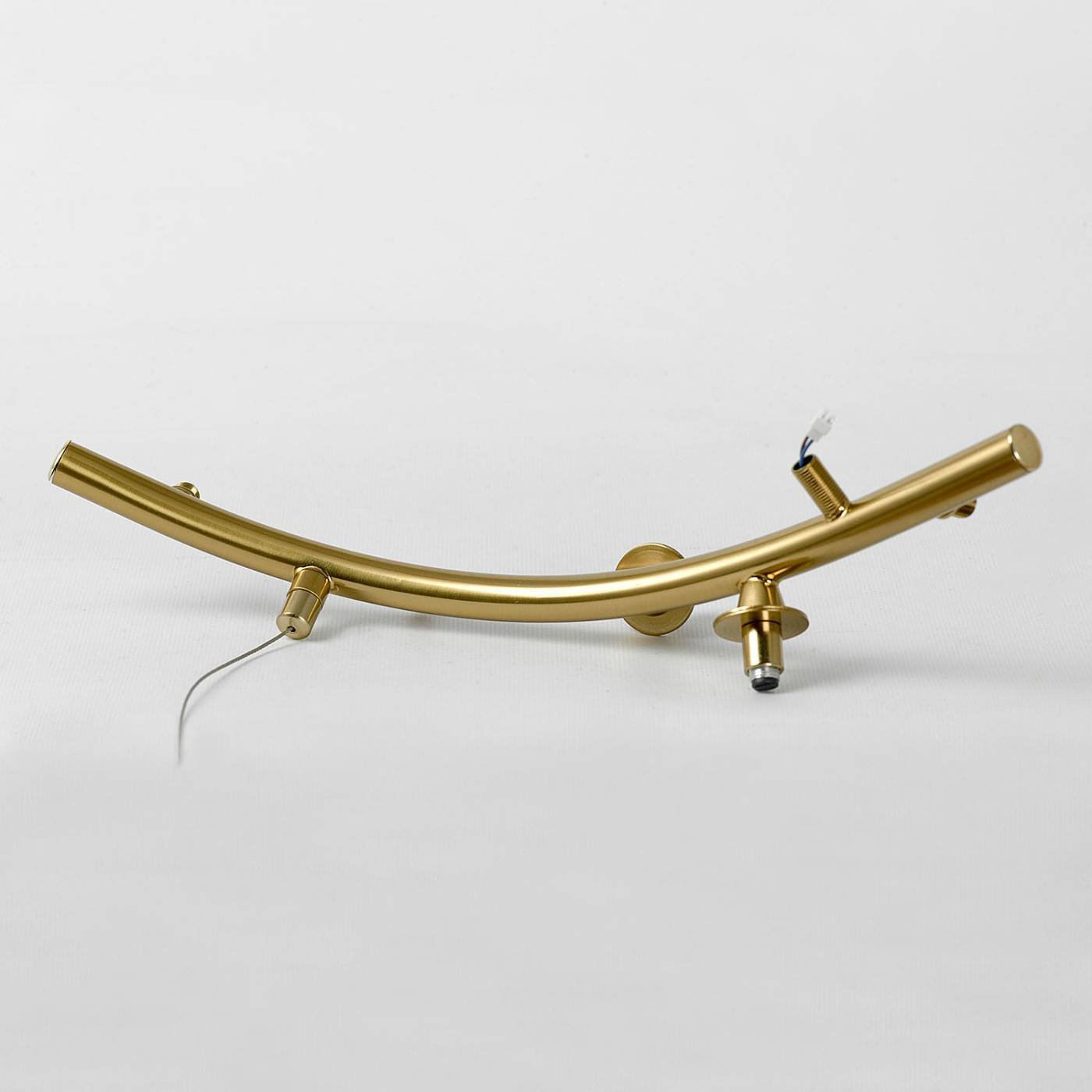 LSP-8909 Подвесная люстра Lussole Fayette LSP-8909