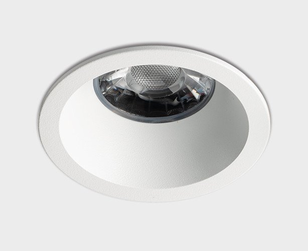 DL 3241 white Italline DL 3241 white