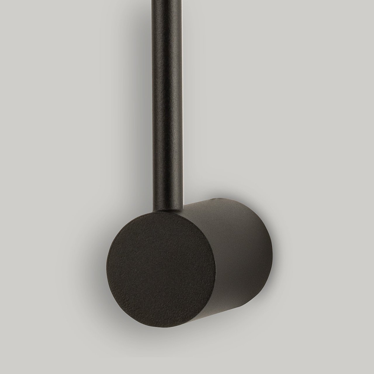 377025401 Настенный светильник De Markt Драйв 377025401