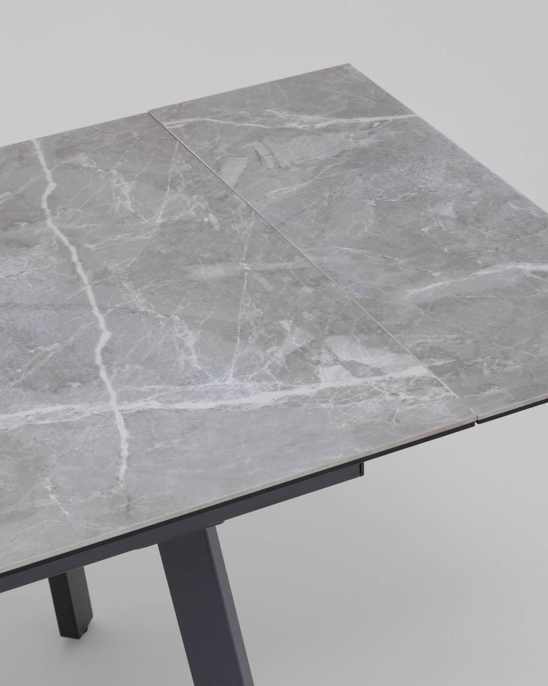 Кухонный стол Stool Group AV 2126-1400/800-170110-7016T