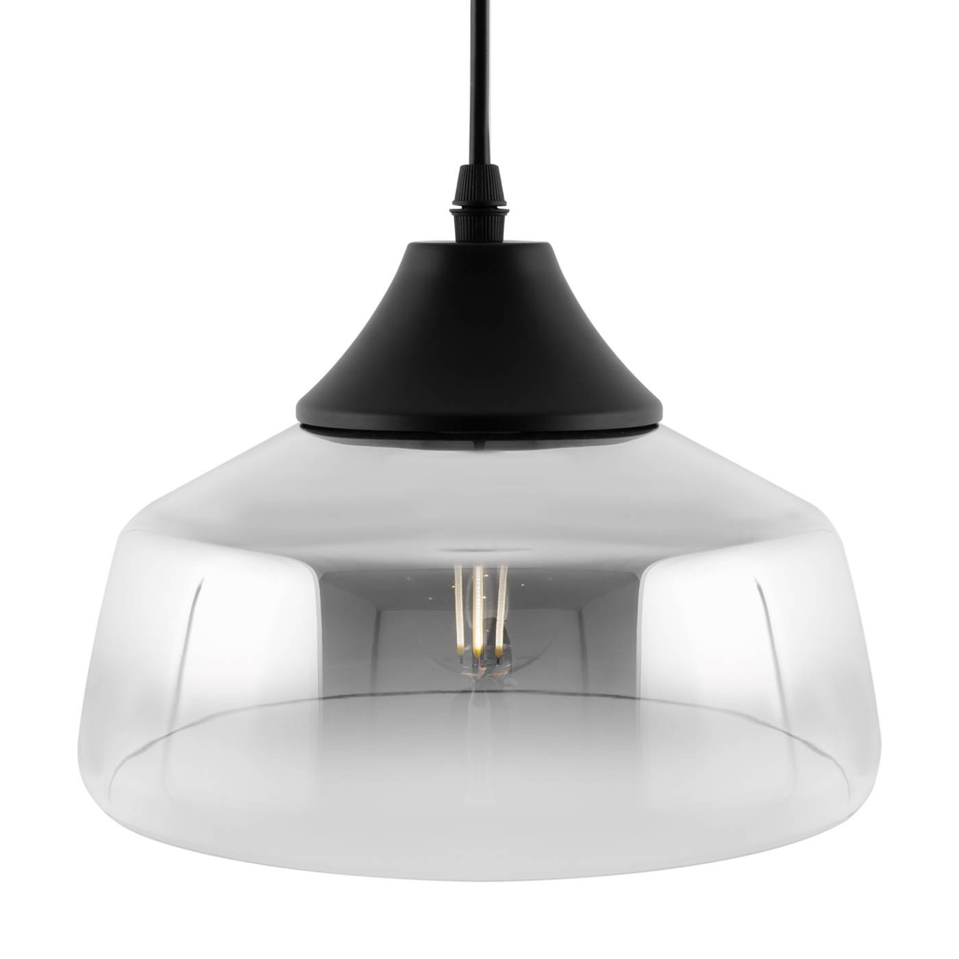 Светильник подвесной Freya Jiffy FR5188PL-01B2