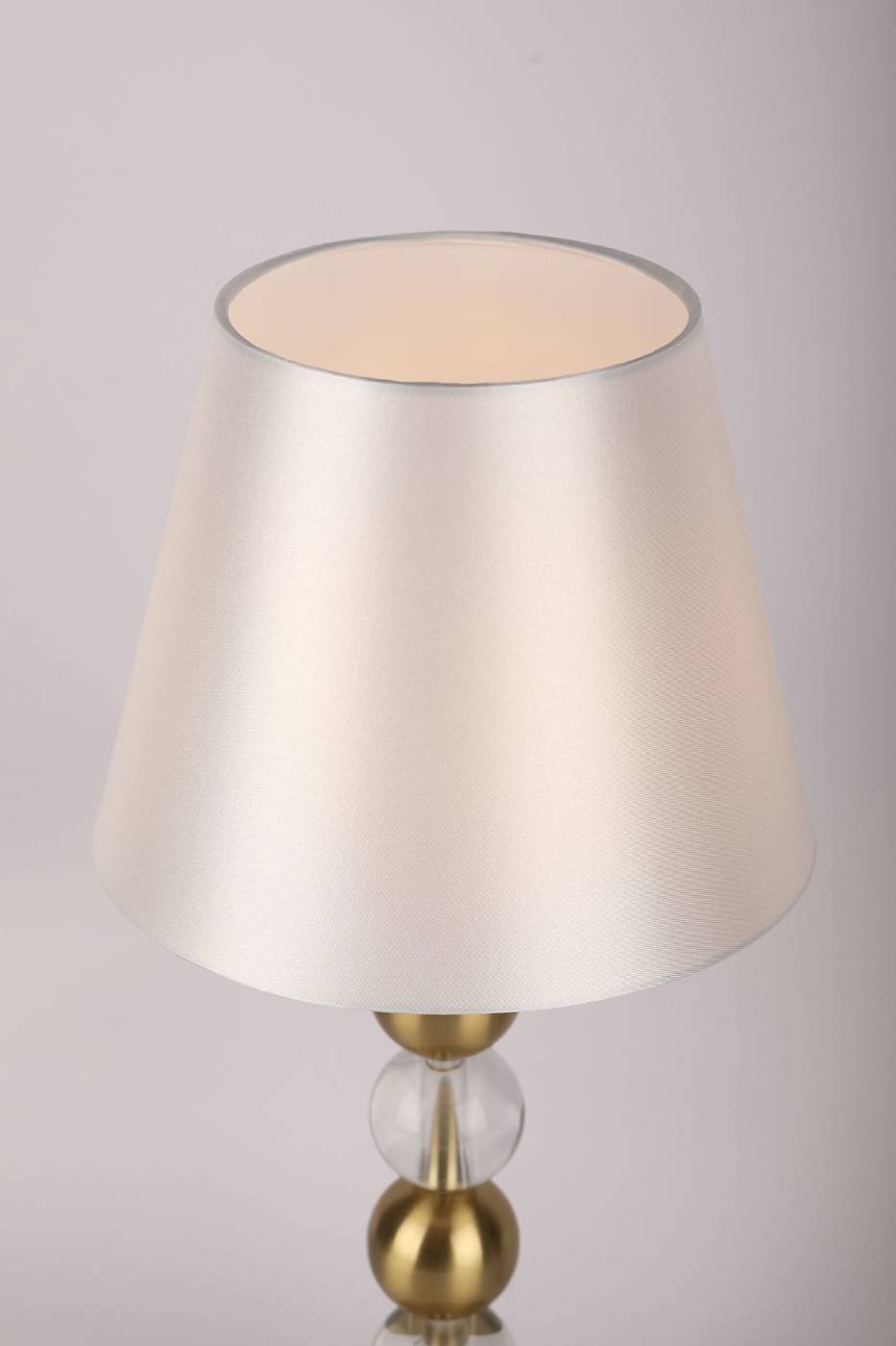 7181-501 Настольная лампа Rivoli Antonella 7181-501