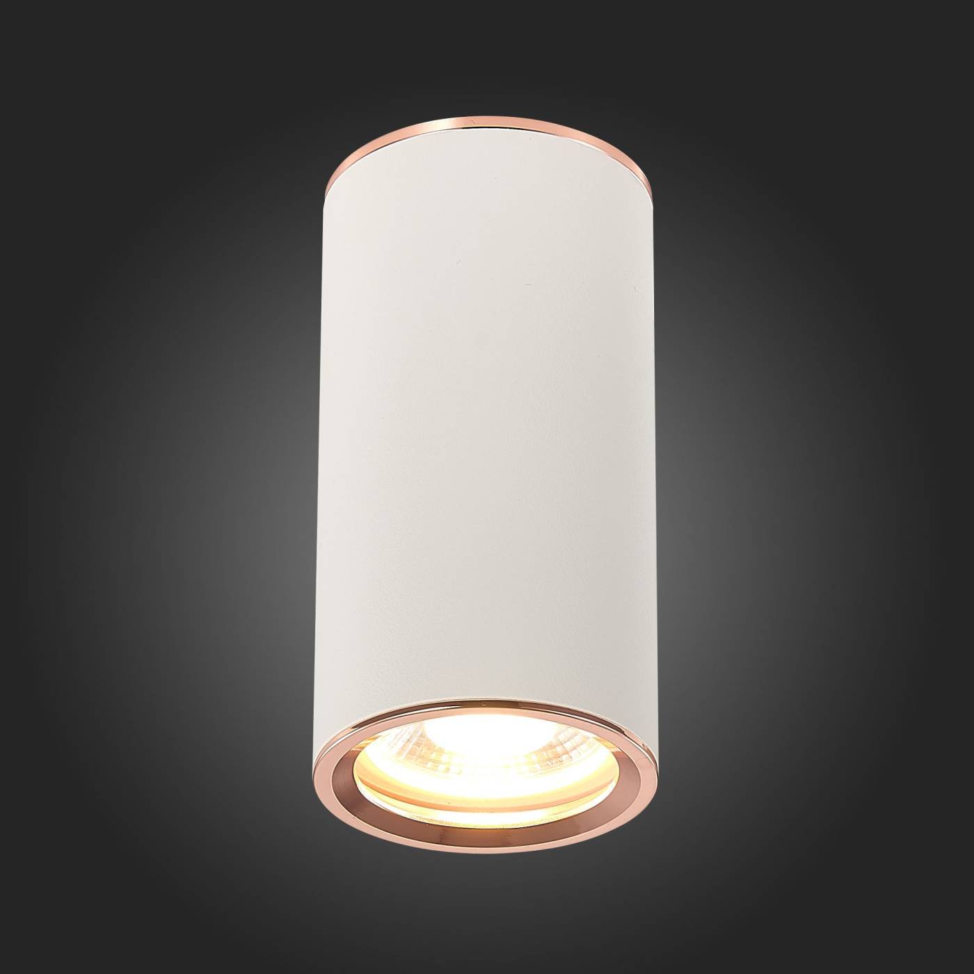 Накладной светильник ST Luce Chomus ST111.527.01