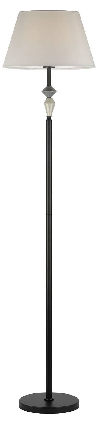 Торшер Rivoli Alisia 7096-601