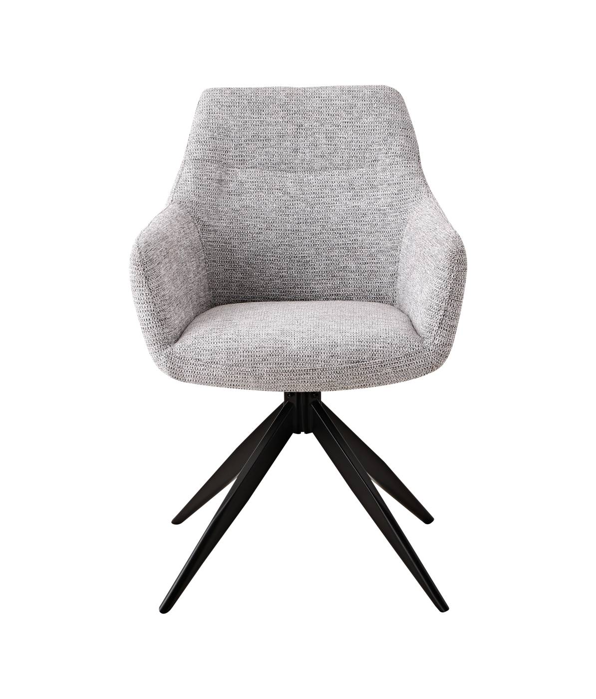 OS-2407-1 Lord-05 Обеденный стул Stool Group Enid УТ000039274