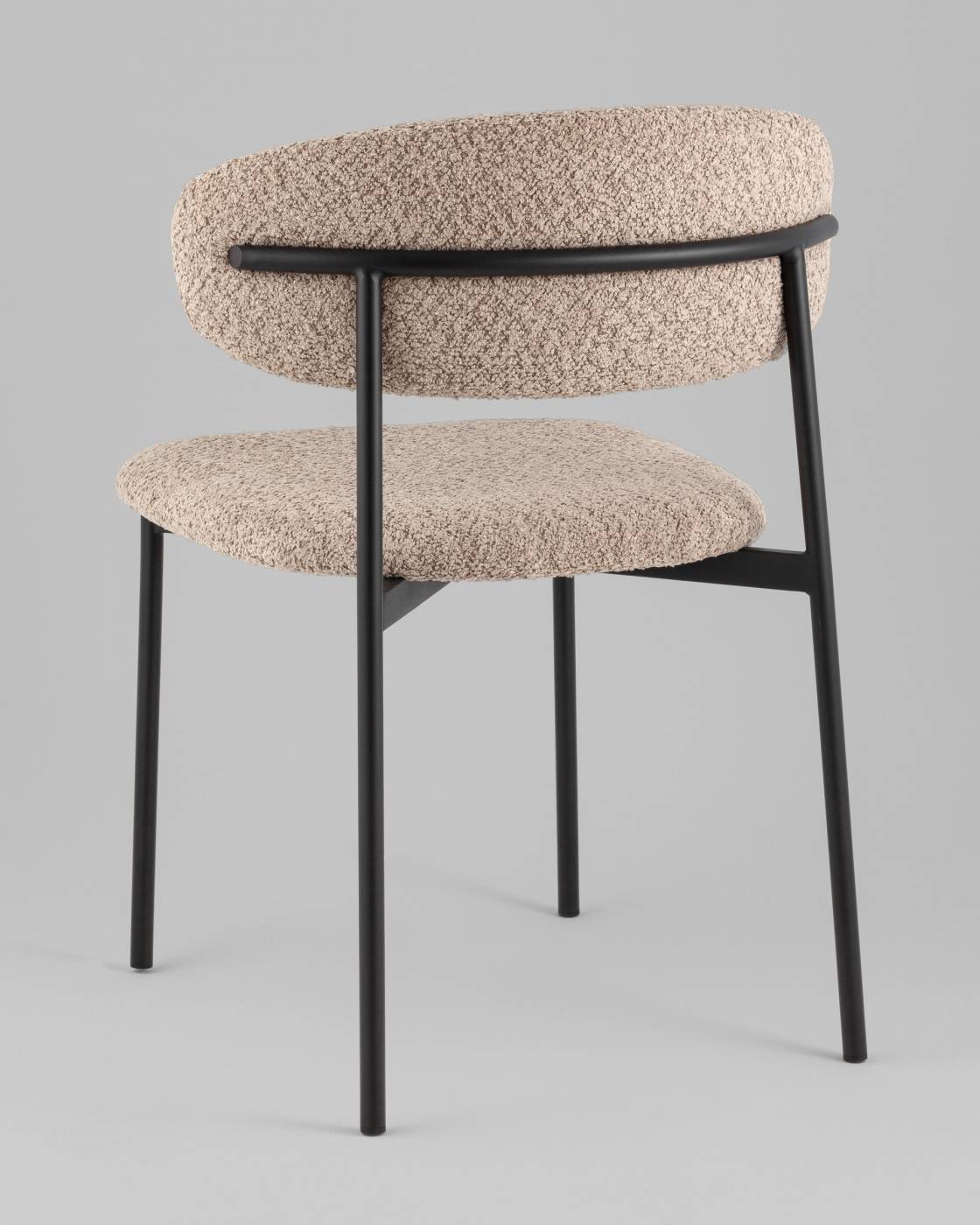 Обеденный стул Stool Group Sevyn 9102 l.brown UF998-5