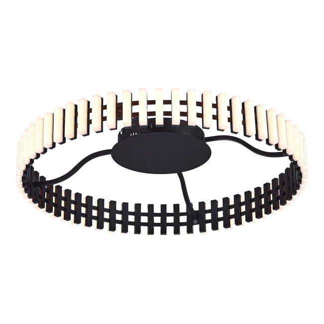 SL6203.402.40 Потолочная люстра ST Luce Estense SL6203.402.40