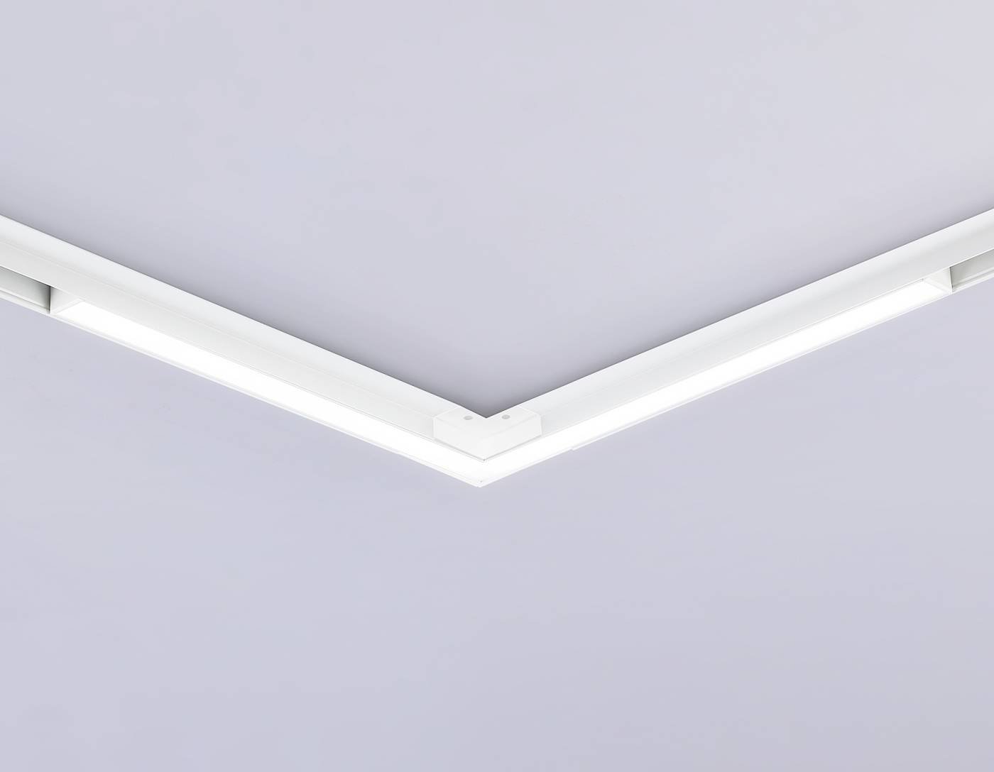 GL3981 Трековый светильник Ambrella Track System GL3981