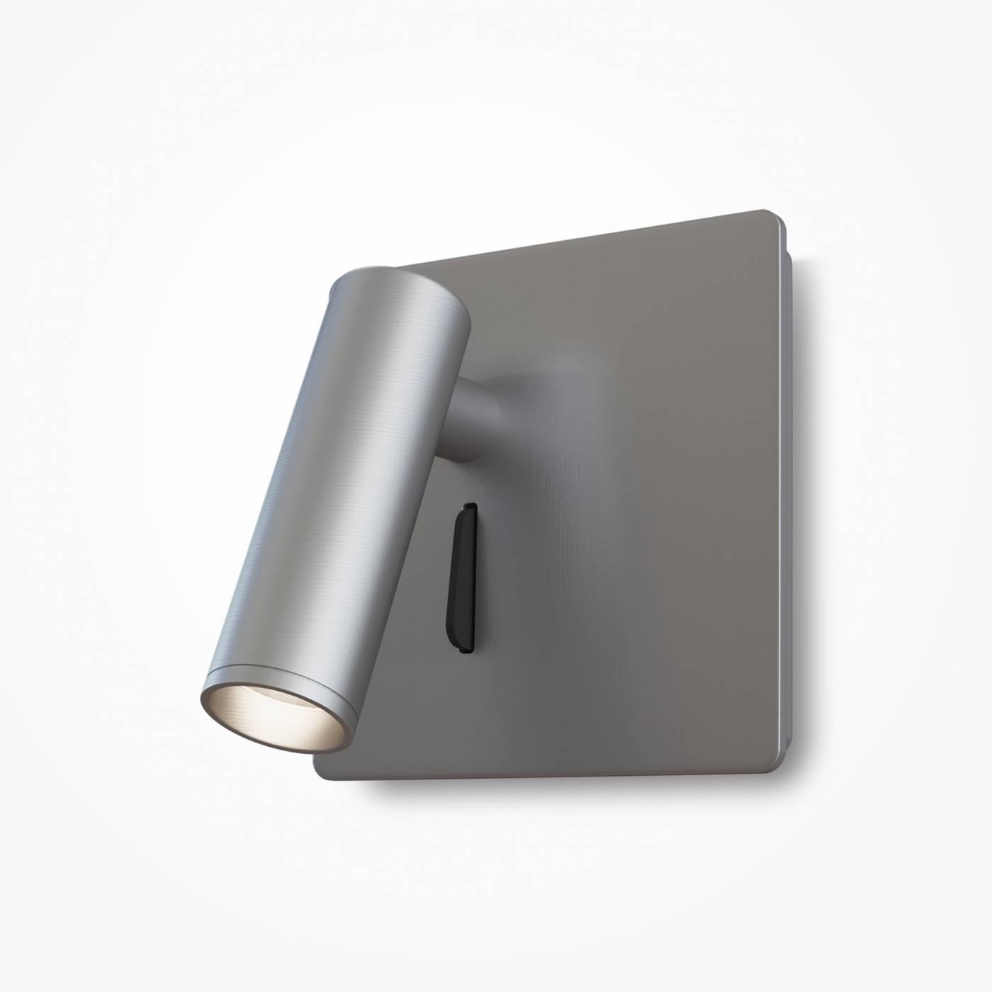 C040WL-L3N3K Светильник спот Maytoni Mirax C040WL-L3N3K