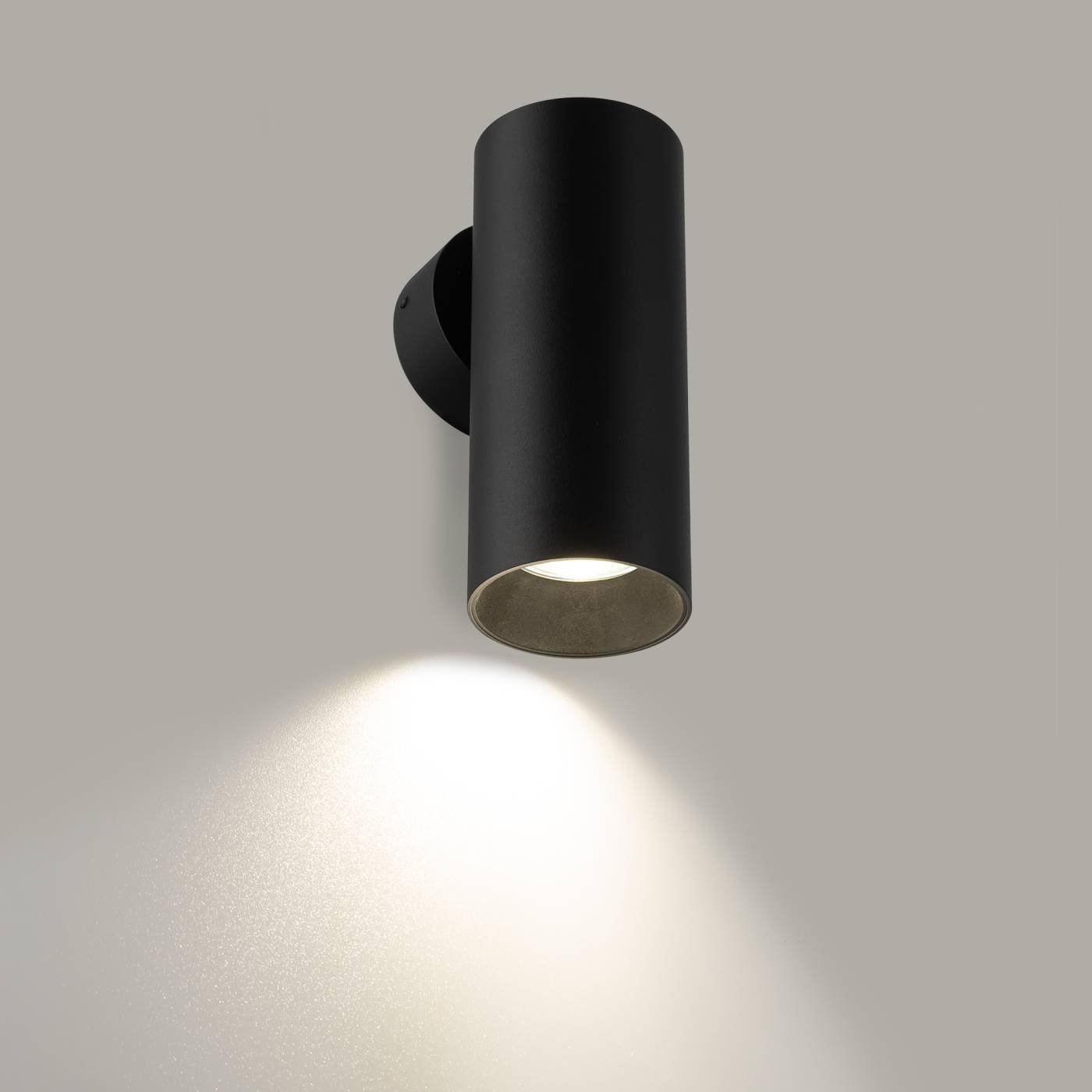 Настенный светильник AXEL Citilux CL512311