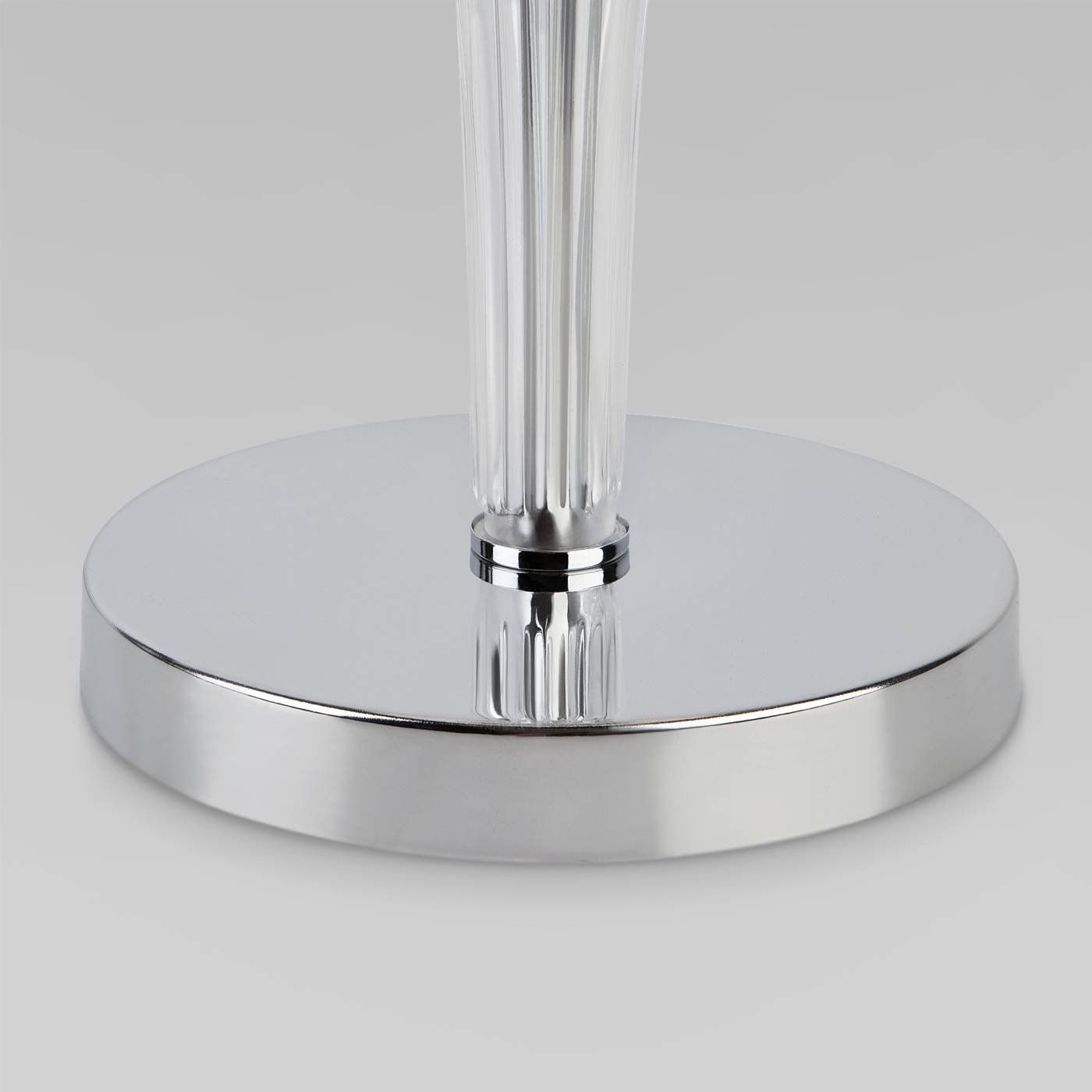 Настольная лампа Bogate's Olenna 01104/1