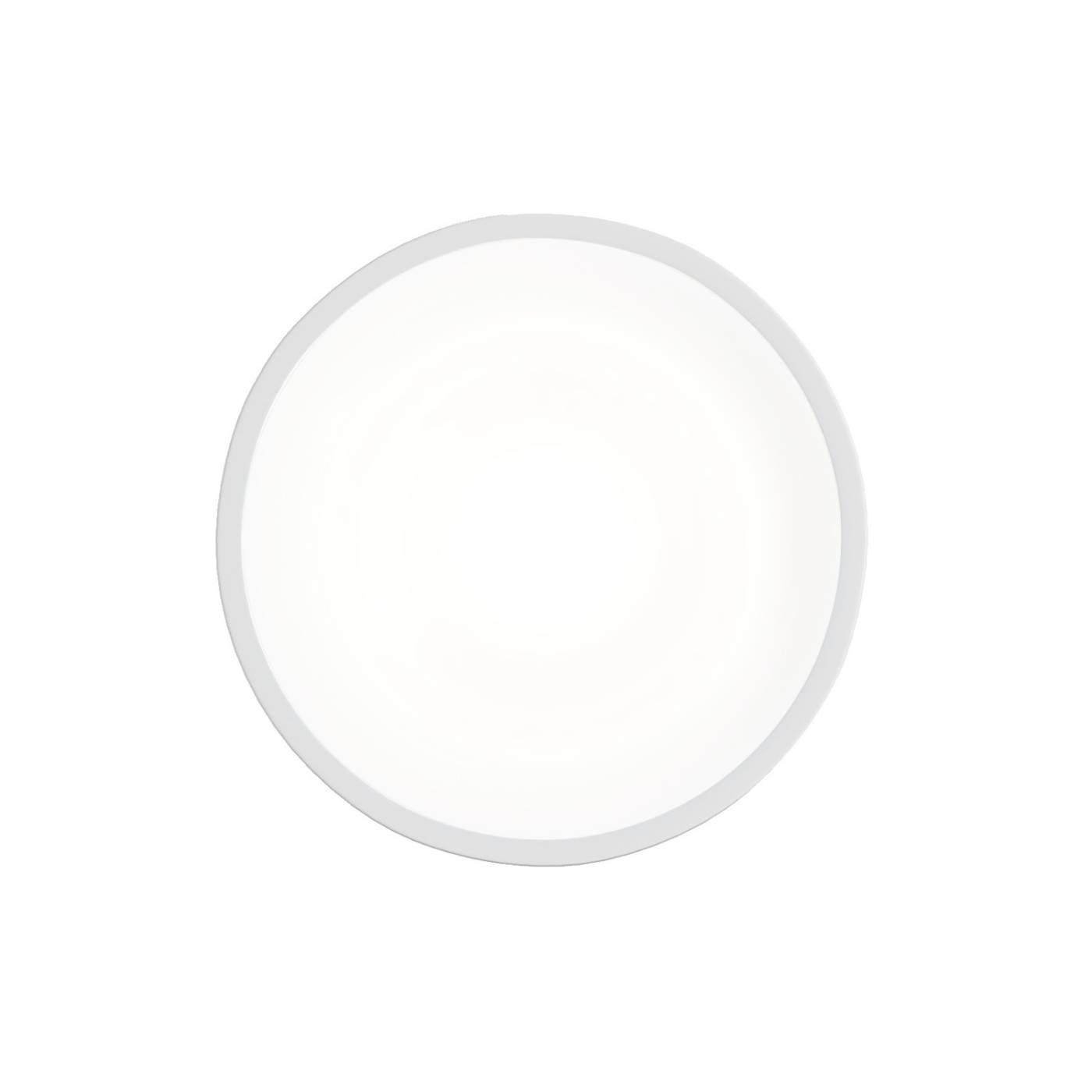 DK4000-7W-M Светодиодный модуль Denkirs Slim Led DK4000-7W-M