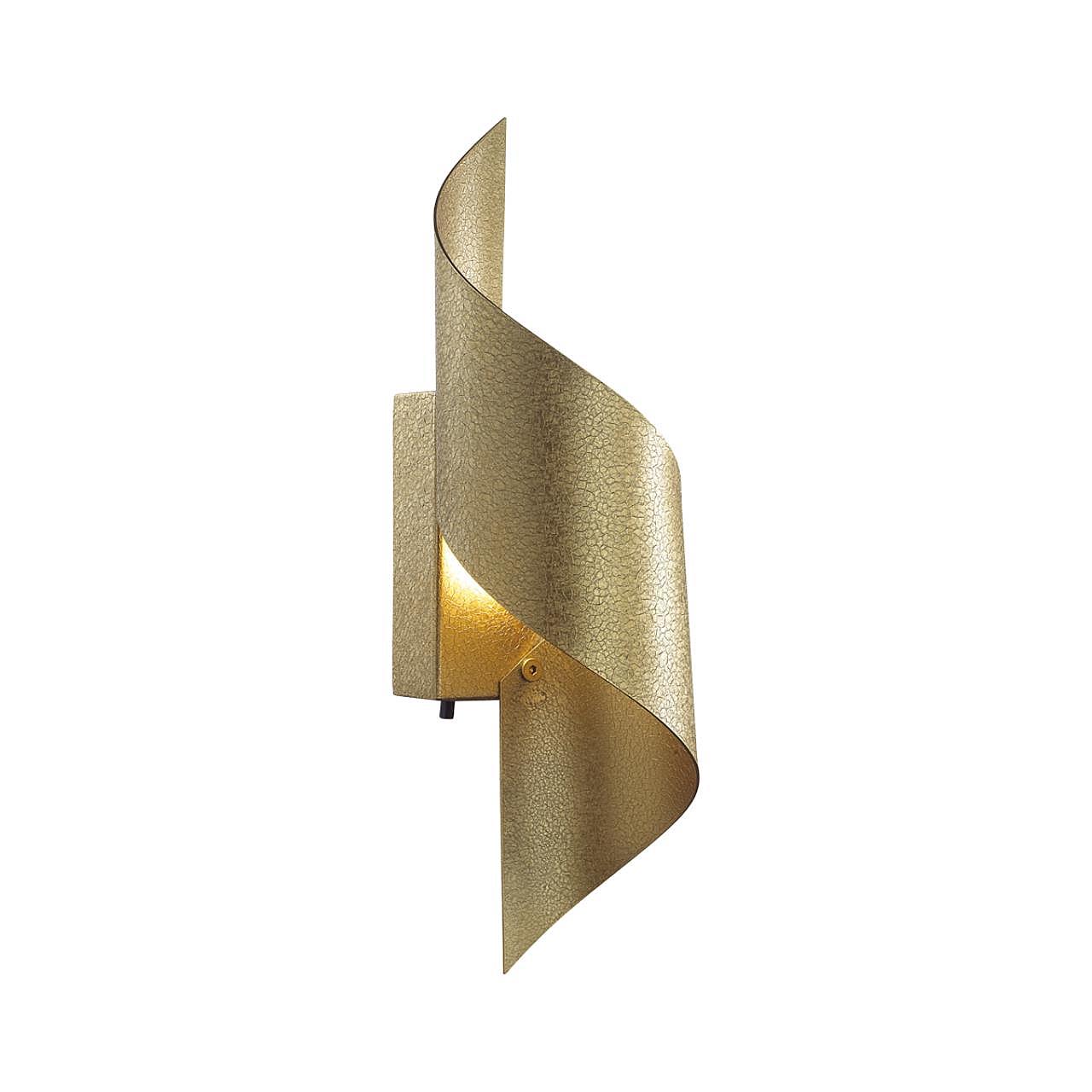 7099/6WL Настенный светильник Odeon Light Boccolo 7099/6WL