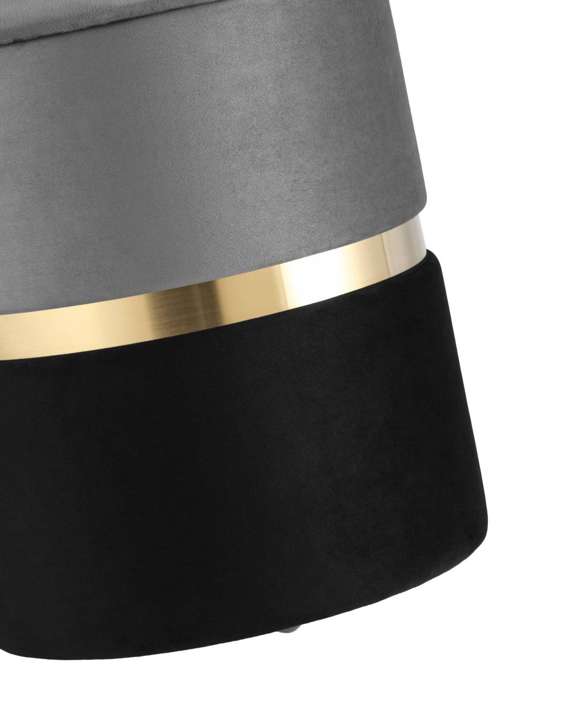 Пуфик Stool Group Кэрри УТ000025555