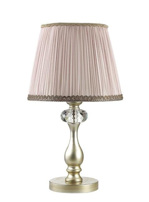 3390/1T Настольная лампа Odeon Light Aurelia 3390/1T