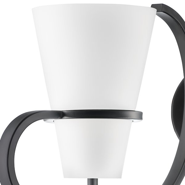 733627 Настенное бра Lightstar Fiacolla 733627