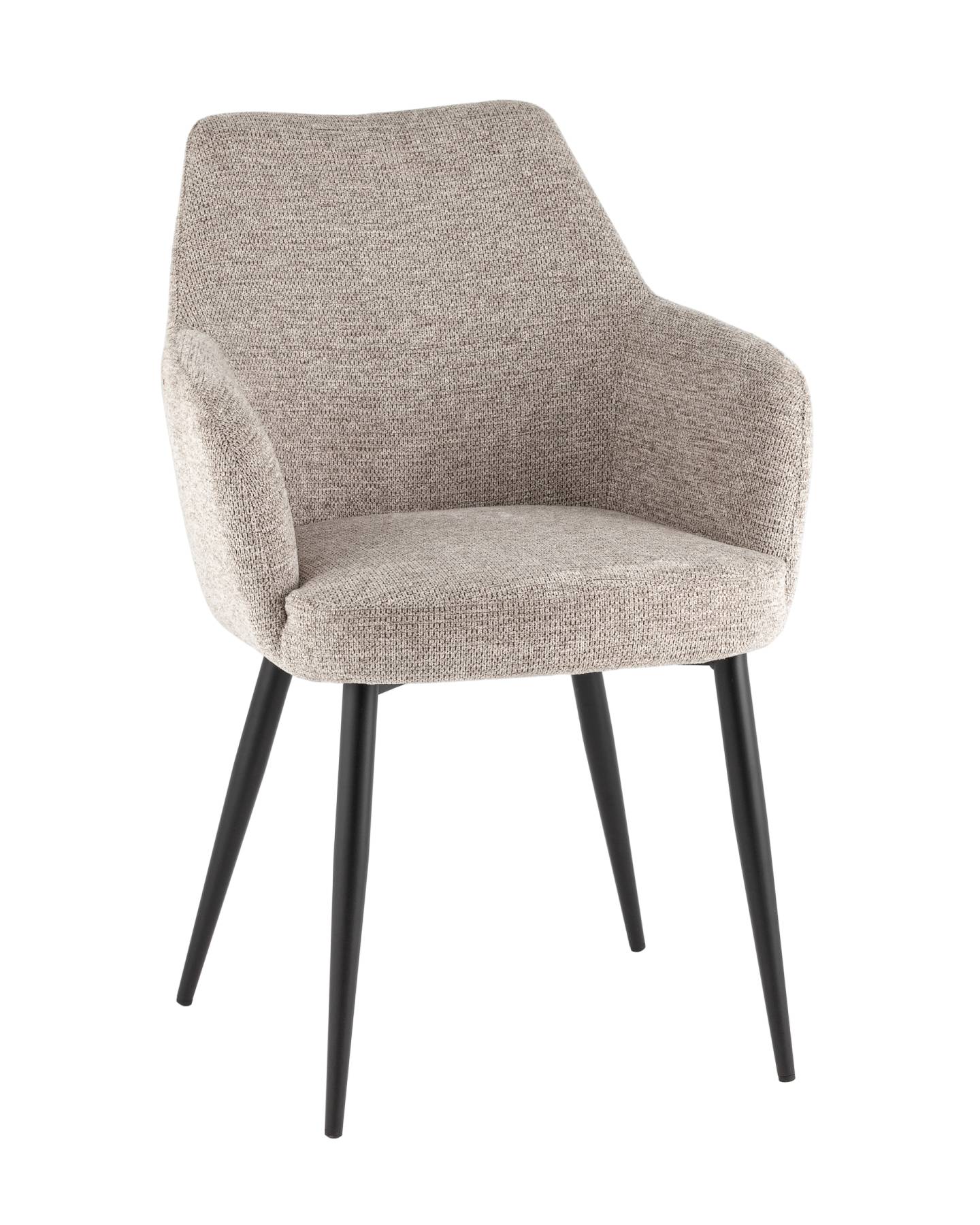 OS-2516-1 Lord-28 Обеденный стул Stool Group OS-2516-1 Lord-28