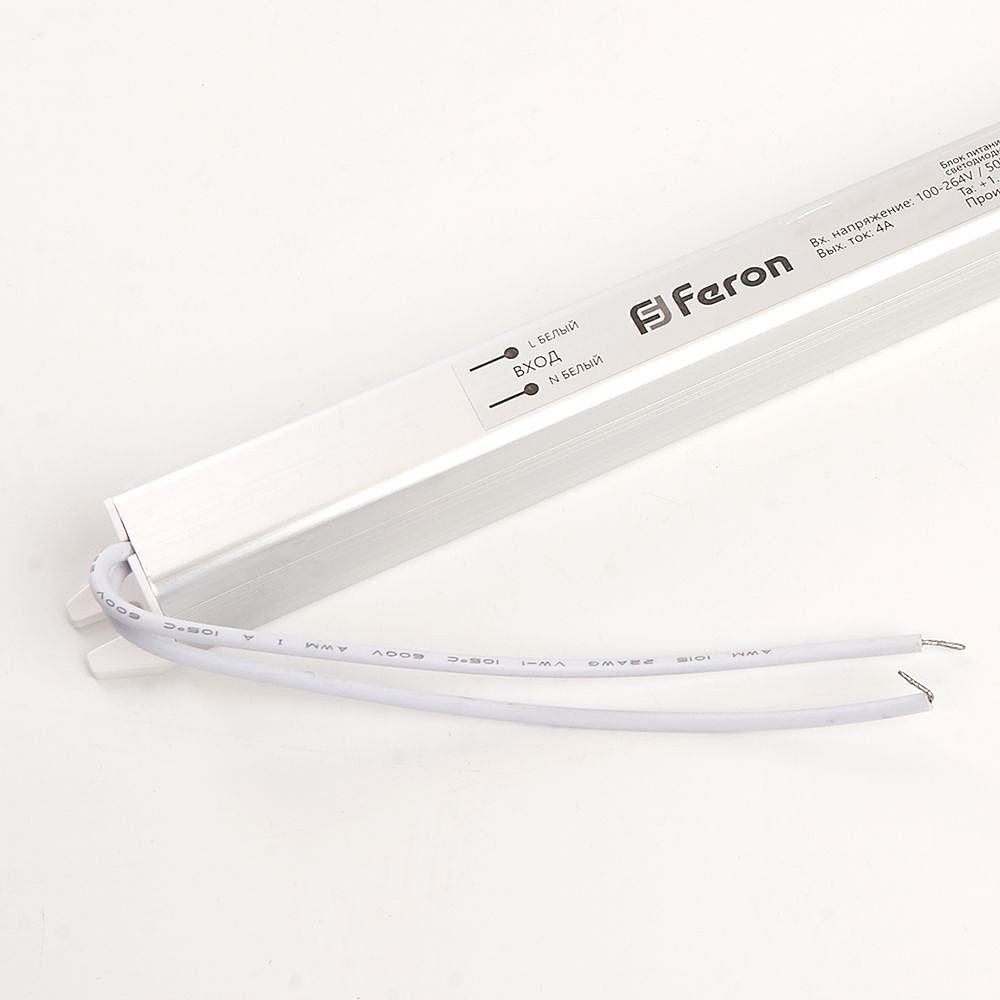 Трансформатор Feron LB001 41343