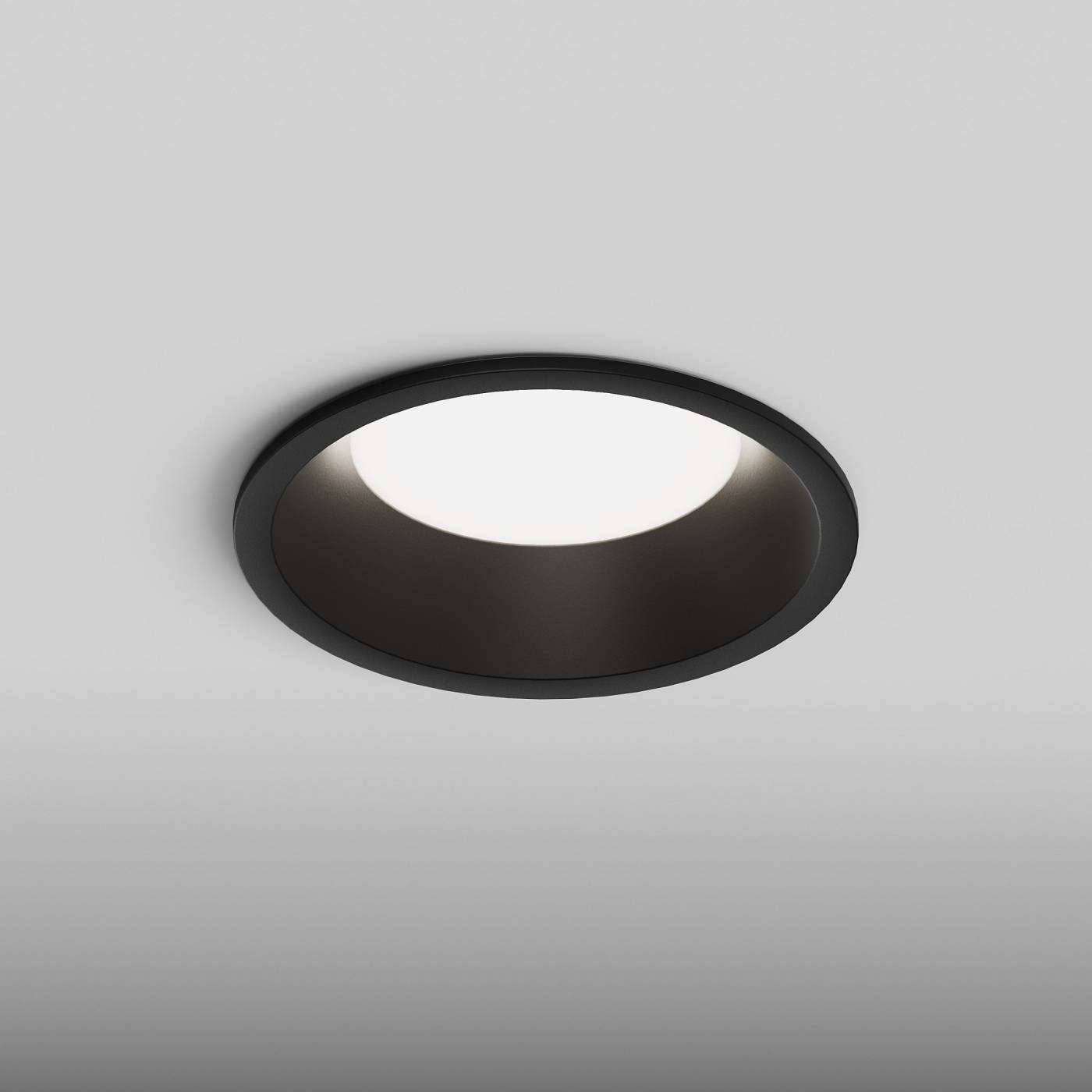 HSBL_0227 Встраиваемый светильник Harstad Hesby Lighting HSBL_0227