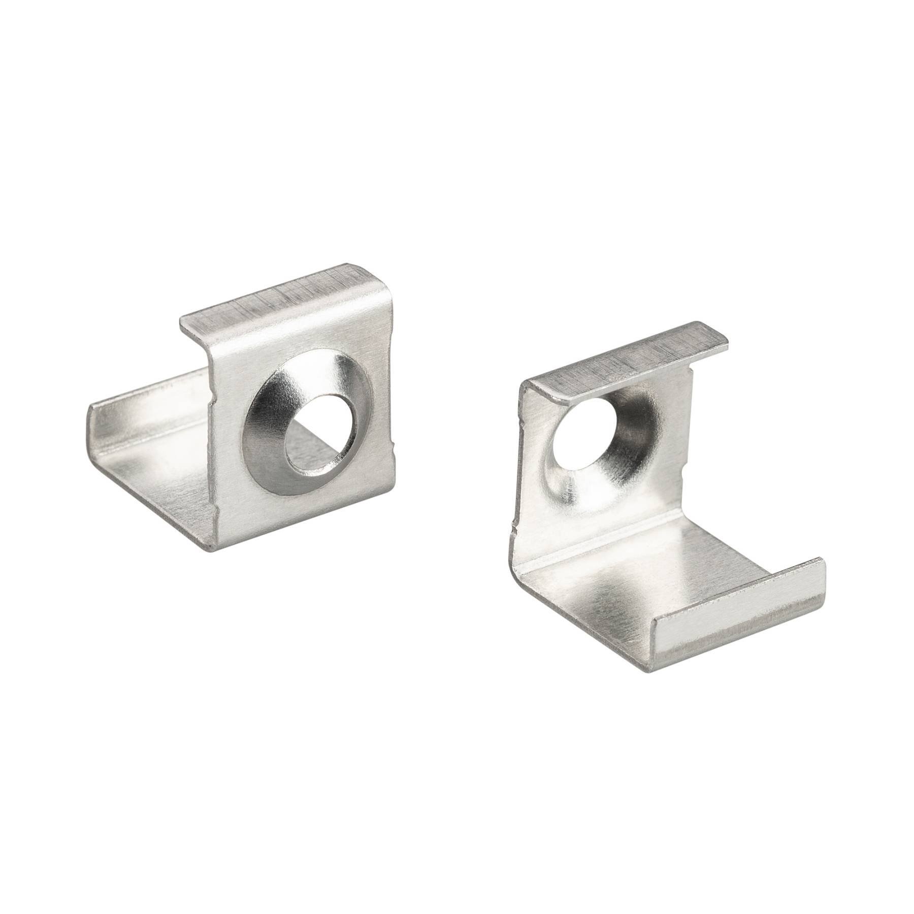 037358 Держатель для профиля Arlight 037358