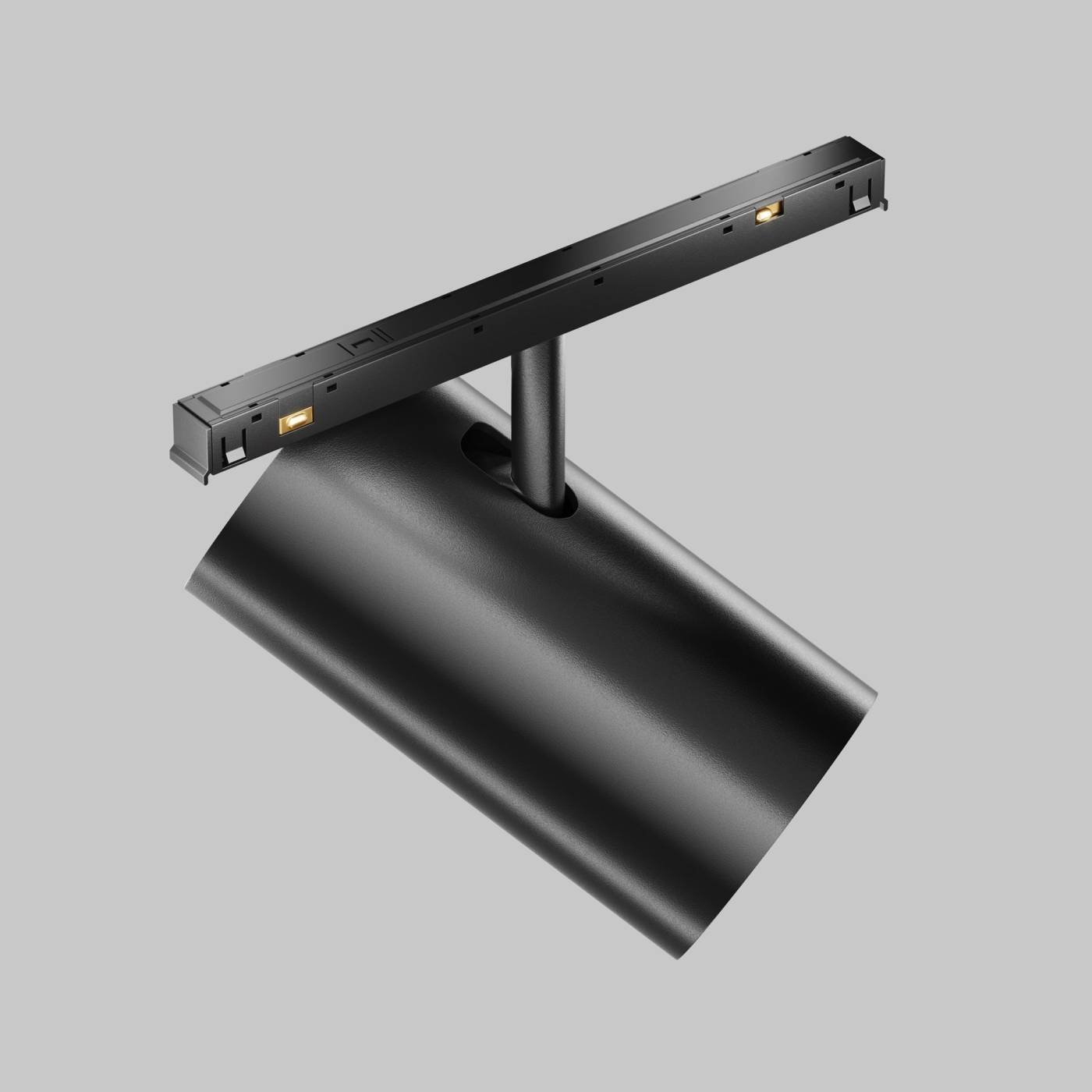 TR243-18W3K-B Трековый светильник Technical TR243-18W3K-B