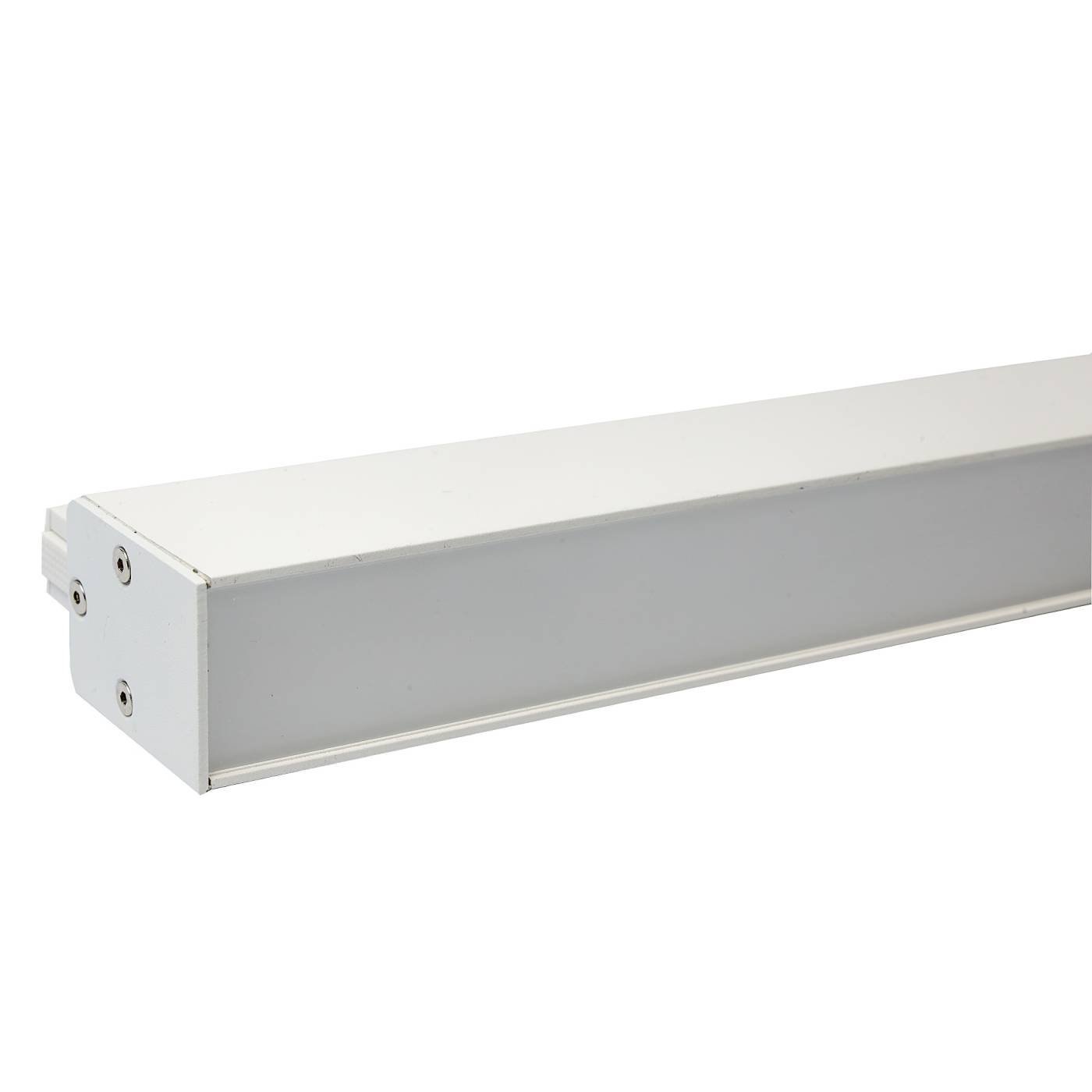 ULB-M70-12W/4000K/35 WHITE Трековый светильник Uniel ULB-M70-12W/4000K/35 WHITE