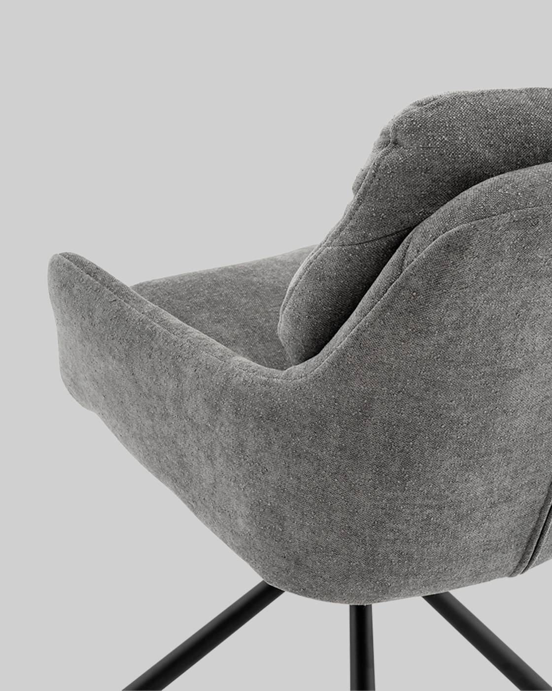 SSP 149-86033 Обеденный стул Stool Group SSP 149-86033