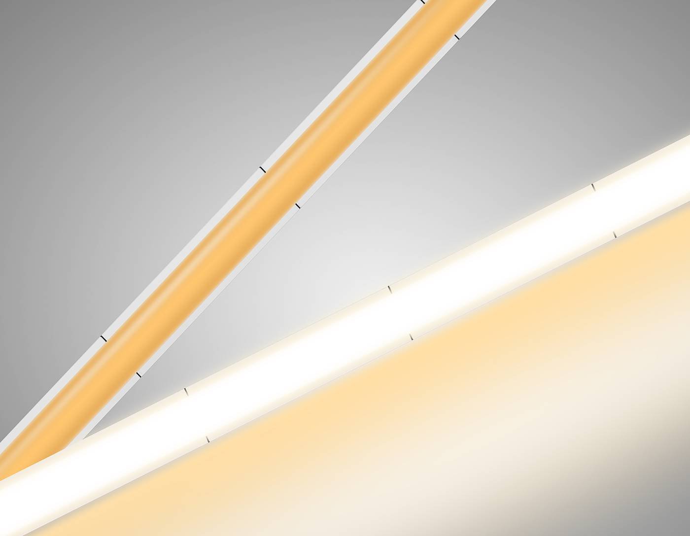 Светодиодная лента Ambrella LED Strip 24V GS4611